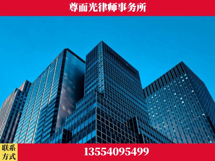 重庆-常态化深度研讨 + 跨城会诊